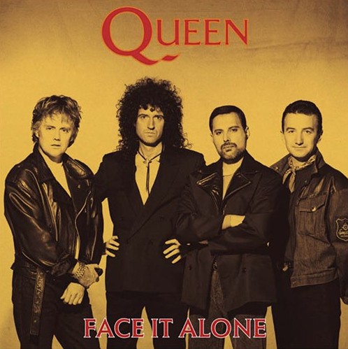 Face_It_Alone_single_690x521